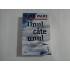 UNUL CATE UNUL - RUTH WARE UNUL CATE UNUL - RUTH WARE